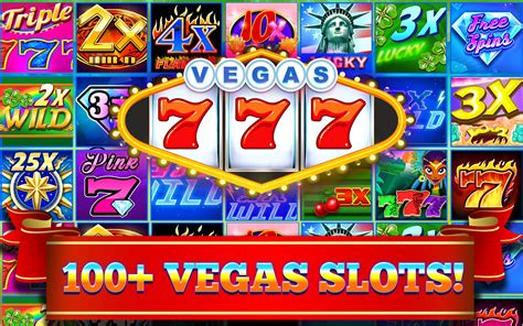 tragamonedas free slots - jogos de slots gratis